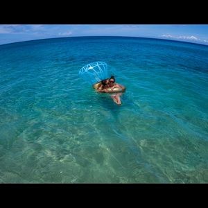 Meet your Posher, Jayann